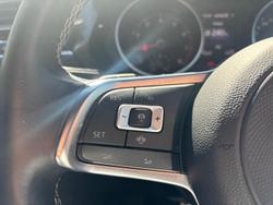 2020 Volkswagen Tiguan 162TSI Highline Allspace