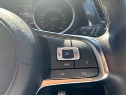 2020 Volkswagen Tiguan 162TSI Highline Allspace