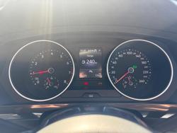 2020 Volkswagen Tiguan 162TSI Highline Allspace