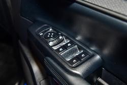 2022 Ford Ranger Raptor