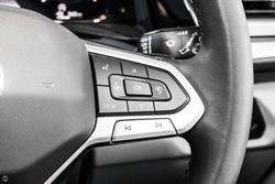 2025 Volkswagen Multivan TDI360 Life