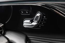 2025 Omoda Omoda 9 Virtue