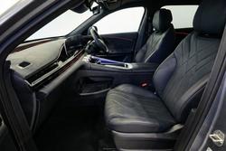 2025 Omoda Omoda 9 Virtue