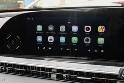 2025 Omoda Omoda 9 Virtue