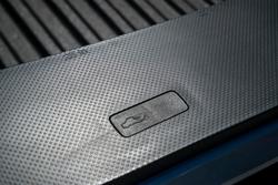 2025 LDV Terron 9 Evolve