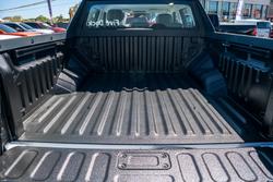 2025 LDV Terron 9 Evolve