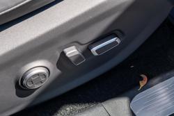 2025 LDV Terron 9 Evolve