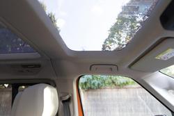 2025 Volkswagen Multivan TDI360 Life