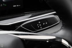 2025 Omoda Omoda 9 Virtue