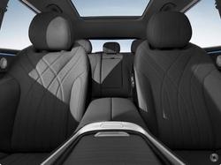 2025 Omoda Omoda 9 Virtue