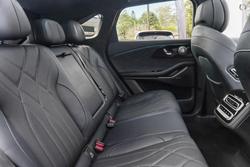 2025 Omoda Omoda 9 Virtue