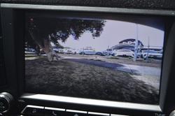 2022 Mahindra PIK-UP S11