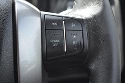 2022 Mahindra PIK-UP S11