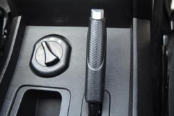 2022 Mahindra PIK-UP S11