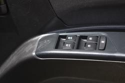 2022 Mahindra PIK-UP S11