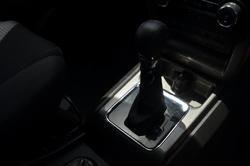 2022 Mahindra PIK-UP S11