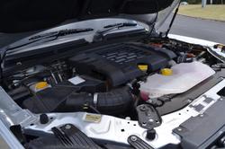 2022 Mahindra PIK-UP S11