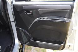 2022 Mahindra PIK-UP S11