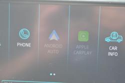 2022 Mahindra PIK-UP S11