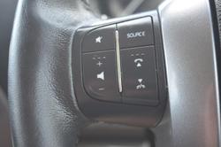 2022 Mahindra PIK-UP S11