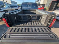 2024 RAM 2500 Laramie Rambox