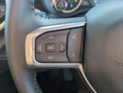 2024 RAM 2500 Laramie Rambox