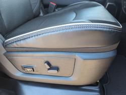 2024 RAM 2500 Laramie Rambox