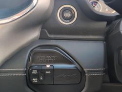 2024 RAM 2500 Laramie Rambox