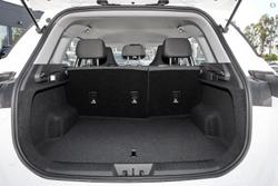 2025 Chery Tiggo 7 Urban