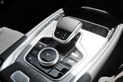 2025 Chery Tiggo 7 Urban