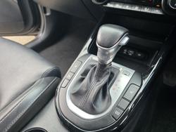 2019 Kia Cerato Sport+