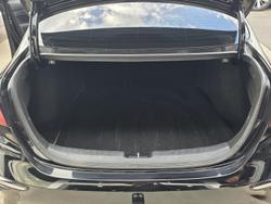 2019 Kia Cerato Sport+