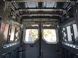 2025 Volkswagen Crafter 35 TDI410