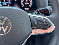 2025 Volkswagen Crafter 35 TDI410