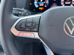 2025 Volkswagen Crafter 35 TDI410