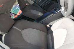 2022 Toyota Camry Ascent