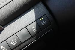 2022 Toyota Camry Ascent