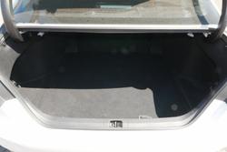 2022 Toyota Camry Ascent