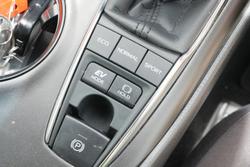 2024 Toyota Camry Ascent