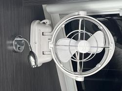 2021 Jayco Journey Outback 19.61-2.Ob