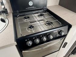 2021 Jayco Journey Outback 19.61-2.Ob