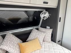 2021 Jayco Journey Outback 19.61-2.Ob