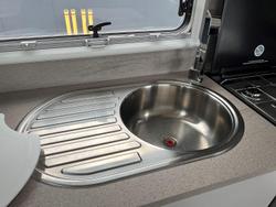 2021 Jayco Journey Outback 19.61-2.Ob