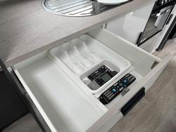 2021 Jayco Journey Outback 19.61-2.Ob