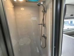 2021 Jayco Journey Outback 19.61-2.Ob