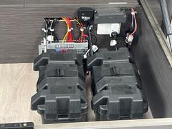 2021 Jayco Journey Outback 19.61-2.Ob