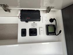 2021 Jayco Journey Outback 19.61-2.Ob