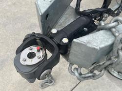 2021 Jayco Journey Outback 19.61-2.Ob