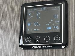 2021 Jayco Journey Outback 19.61-2.Ob