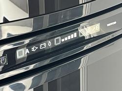 2021 Jayco Journey Outback 19.61-2.Ob